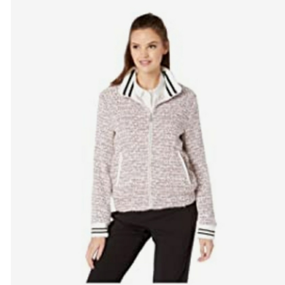 French Connection Jacket